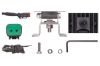 Worklight S1500, ECE-R23, 1210lm, lülitiga