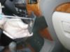 Trim Frame Toyota Landcruiser 03