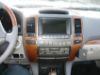Trim Frame Toyota Landcruiser 03