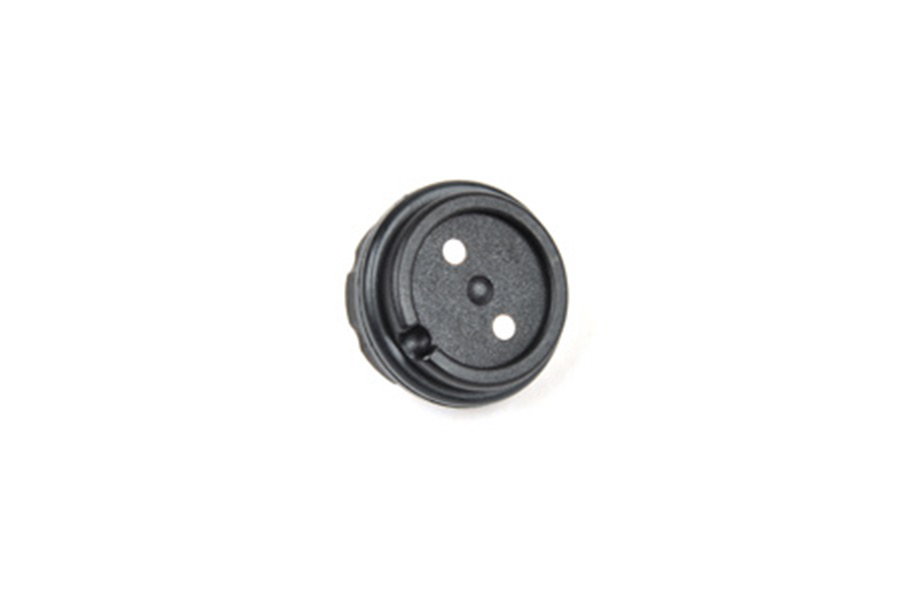 Plug Power Port 24V alus