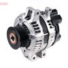 Alternator Honda