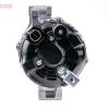 Alternator Honda