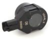 Sensor, park distance control Andur FBSN-4S Must