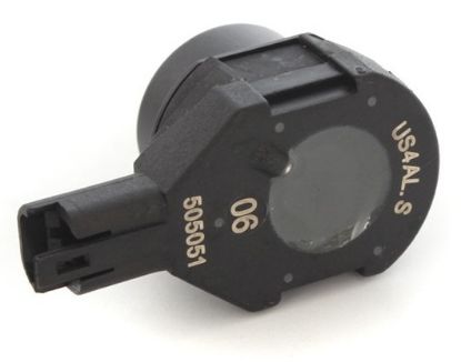 Sensor, park distance control Andur FBSN-4S Must