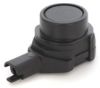 Sensor, park distance control Andur FBSN-4S Must