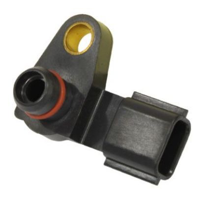 Sensor, intake manifold pressure Nissan, Renault