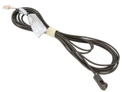 Temperature sensor, auxilliary heater Väline L=5m, AirTop