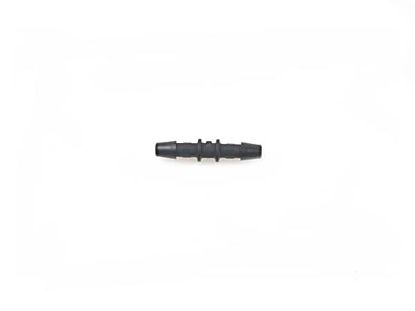 Hose Connector 28561 - I - 2mm