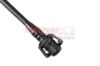 Radiator Hose Citroen