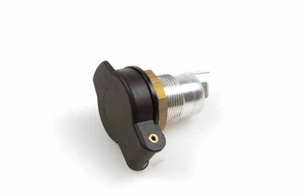 Fuse Holder pistikupesa töötulele