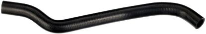 Radiator Hose NISSAN - 924004CA0A