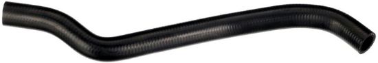 Radiator Hose NISSAN - 924004CA0A