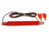 Auxiliary Stop Light HYMER - 8005352-00, KRONE - 515032148
