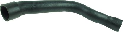 Radiator Hose MERCEDES-BENZ Radiator Hose MERCEDES-BENZ