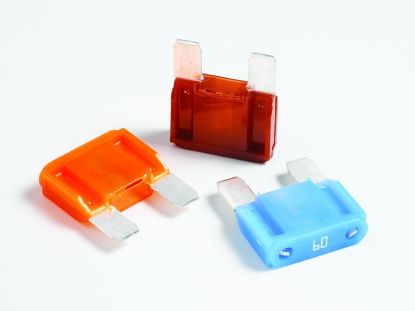 Fuse 30A 32V 10tk