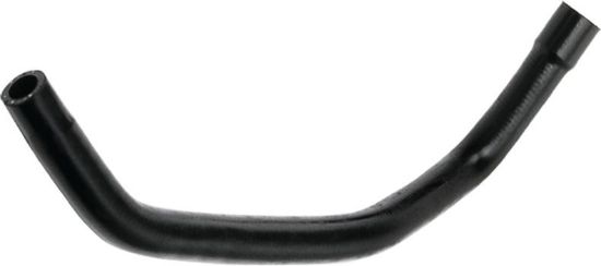Radiator Hose Opel