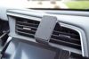 Trim Frame Honda Civic 16-19