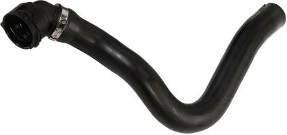 Radiator Hose Fiat