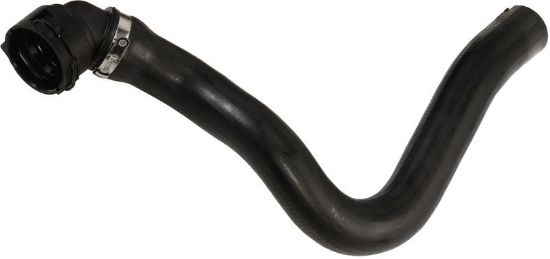 Radiator Hose Fiat