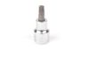 Socket Wrench Insert, oil drain plug TORX T30