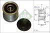 Alternator Freewheel Clutch VAG - 06B 903 016 AA