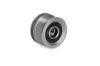 Alternator Freewheel Clutch VAG - 06B 903 016 AA
