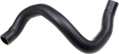 Radiator Hose NISSAN - 21501JD20A
