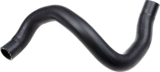 Radiator Hose NISSAN - 21501JD20A