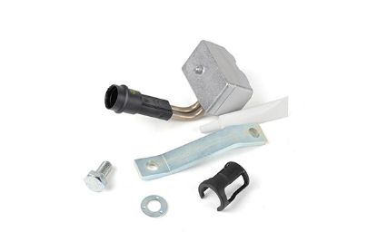 Heating Element, engine preheater system RE911 250W