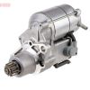 Starter MG,Rover