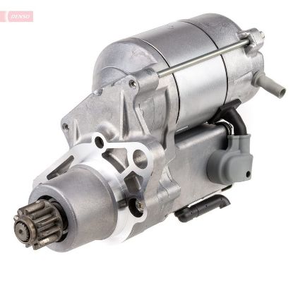 Starter MG,Rover