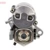 Starter MG,Rover