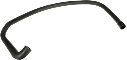 Radiator Hose MERCEDES-BENZ 6395012482/6395016382