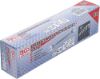 Open-end Spanner Set 8-piece Open End Spanner Set, 6x7-20x22 mm