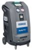Refrigerant, air conditioning ACX 480 r1234yf Täisautomaatne hooldusjaam