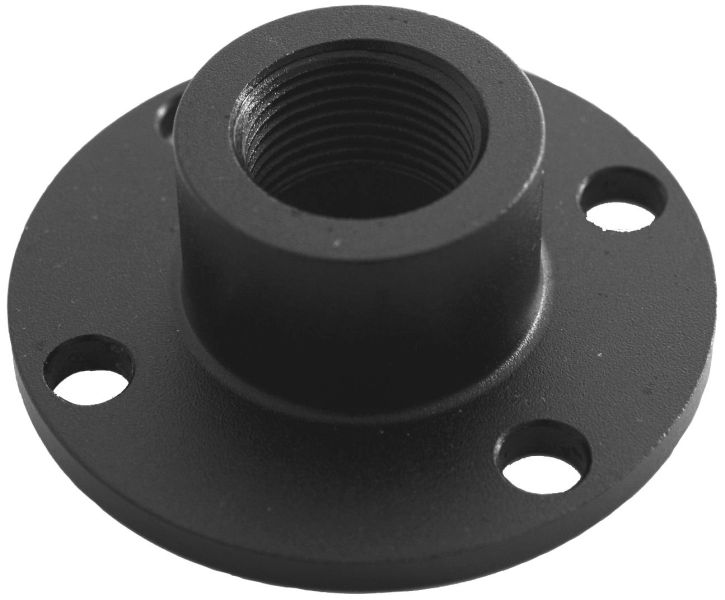 Mobile phone/PDA holder Joiner kinnitusplaat 30x38mm