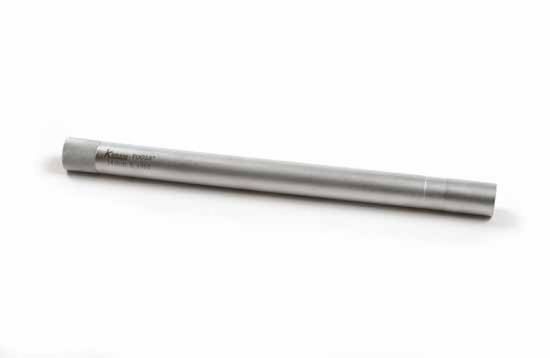Socket Wrench Insert, oil drain plug küünlapadrun 3/8'' 14mm 250mm