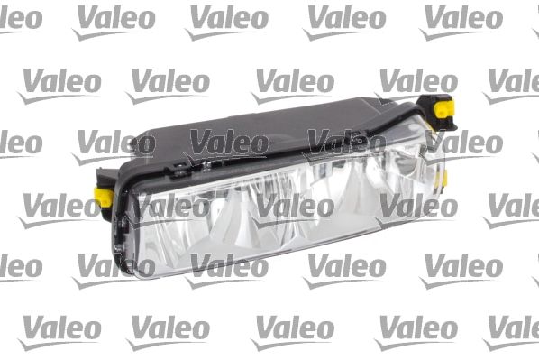 Front Fog Light LAND ROVER Range Rover (2012/08>)
