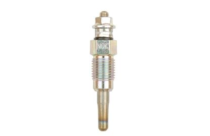 Glow Plug VAG - N 102 130 02