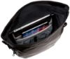 Boot-/Cargo Area Bag Shield Pannier 17L, Black