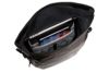 Boot-/Cargo Area Bag Shield Pannier 17L, Black