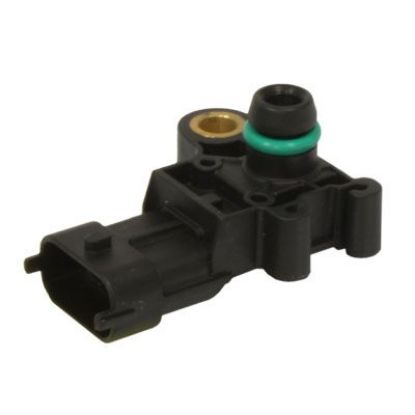 Sensor, intake manifold pressure FORD 1762251