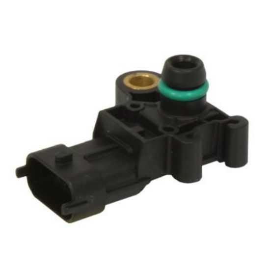 Sensor, intake manifold pressure FORD 1762251