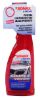Rust Solvent Fallout Cleaner (rauaeemaldusvahend) 750ml