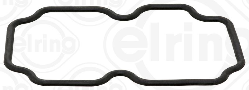 Gasket, coolant flange SCANIA