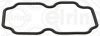 Gasket, coolant flange SCANIA