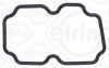 Gasket, coolant flange SCANIA