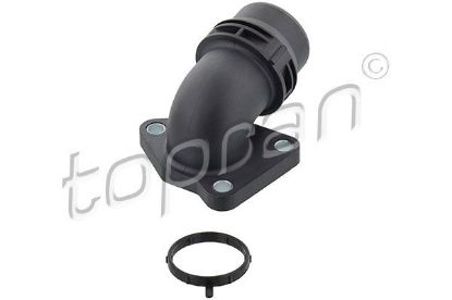 Coolant Flange BMW/MINI