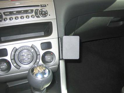Trim Frame Peugeot 308 08-11 alla