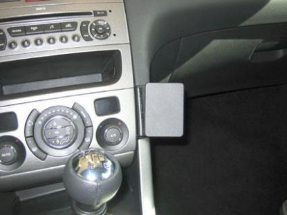 Trim Frame Peugeot 308 08-11 alla